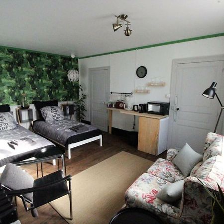 Chambre Notaire Cosne-d'Allier Luaran gambar