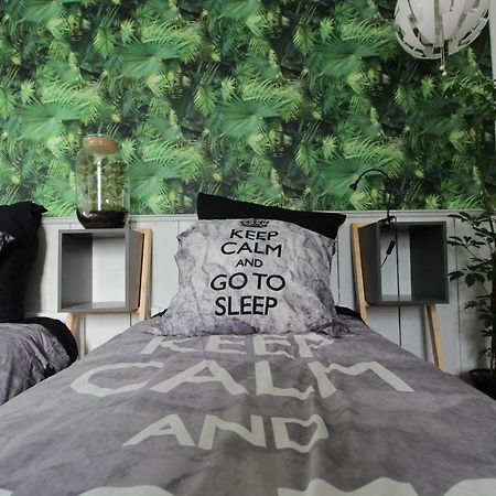Chambre Notaire Cosne-d'Allier Luaran gambar