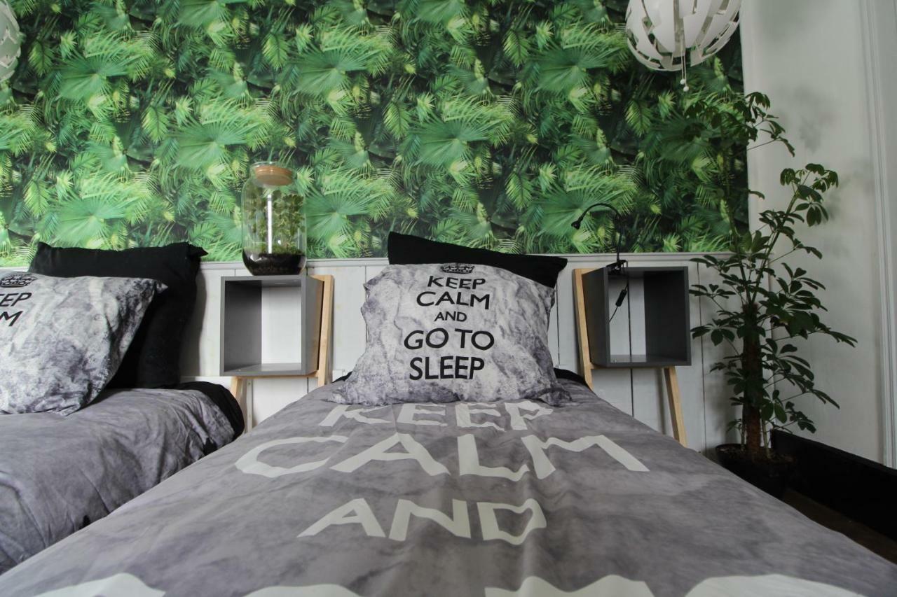 Chambre Notaire Cosne-d'Allier Luaran gambar